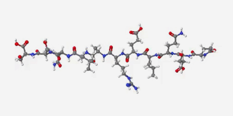 Cibinetide (ARA 290)