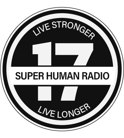 SHR Logo