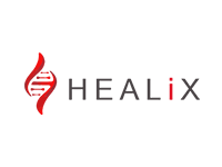Healix
