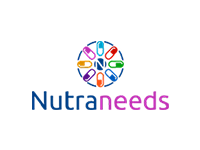 Nutraneeds