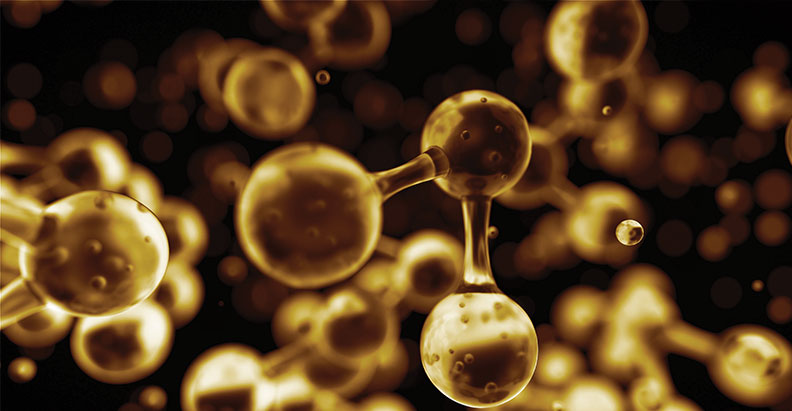 Anti-aging and Regenerative Medicine