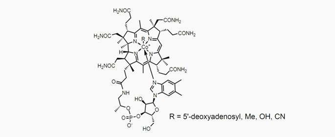 cobalamin