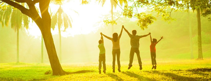 More Evidence of the Importance of How You Get Your Vitamin D