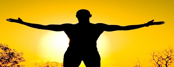 Does vitamin D affect muscle growth and strength?