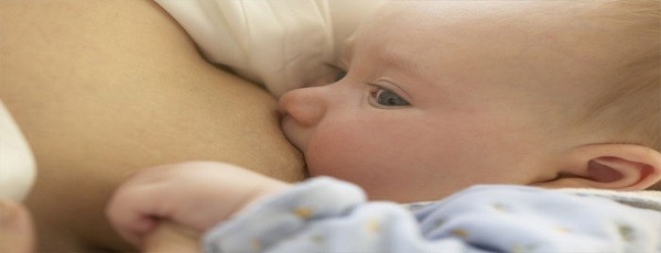 There’s more to milk than nutrients – biomolecules stop inflammation