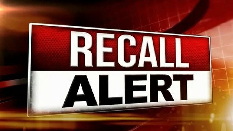 Could Roundup Be Causing The Rash Of Recent Produce Recalls?