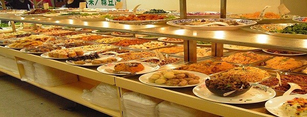 If you overeat, limit saturated fat; your liver will thank you