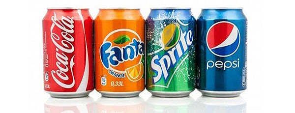 The satiating effects of sugar don’t differ between fructose and glucose