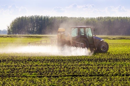 Don't Let Monsanto Use The EFSA To Change The Conversation
