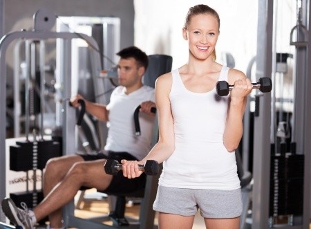 This New Year’s Skip the Resolutions and Carry On