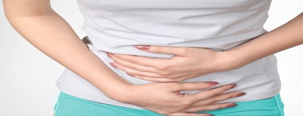 Food poisoning? Feel better with some MFGM