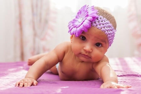 SSRI Exposure During Pregnancy Leads To Brain Abnormalities In Newborns