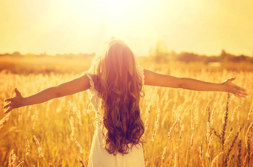 [URGENT] The Link Between Sun Exposure and Coronavirus
