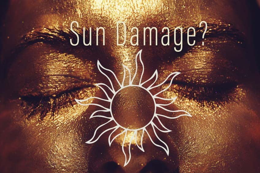 sun-damage-1