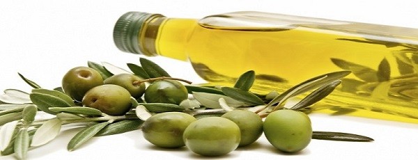 Olive oil reduces postprandial glycemia and oxidative stress in healthy people eating a great lunch