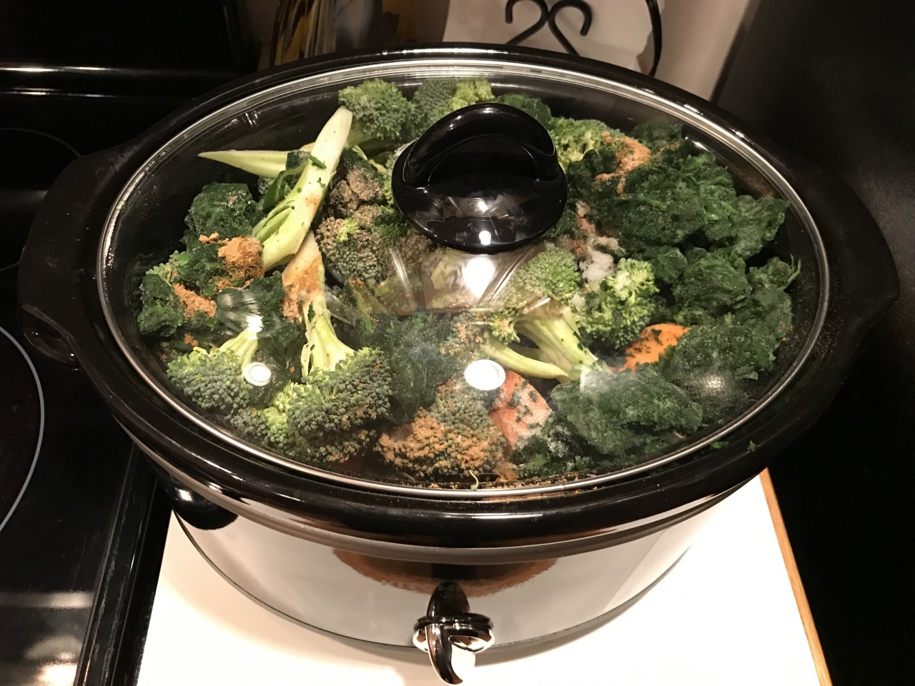 The Ultimate Food Prep Tool You’re Not Already Using