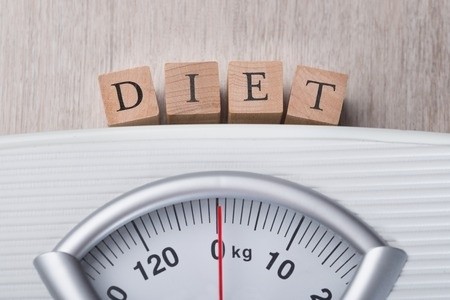 Preliminary research confirms that alternate day fasting for weight loss is safe and effective
