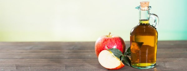 Vinegar – glycemia’s best friend