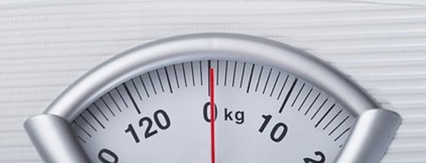 Super Human Roundup: Weight loss programs, frequent self-weighing, and cholesterol differences among men and women; we are not the same