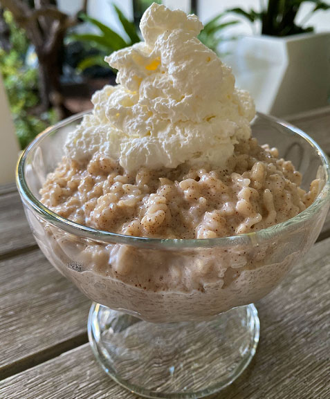 low carb keto desserts
