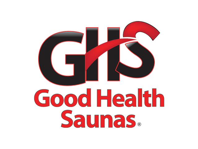 good-health-saunas-partner-logo.png