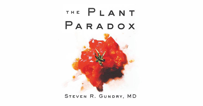 Plant Paradox