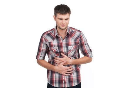SHR # 2100 :: GERD, LPR the Gut and More + How to Fix a Distended Stomach ::