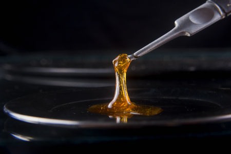 SHR # 2127 :: New Science on CBD in Performance ::