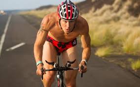 SHR # 2108 :: The BluePrint Power Hour + Advances In Recovery ::