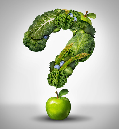 SHR # 2161 :: Do Bodybuilders Have a Higher Risk of Cancer? + Critical Thinking: Dispelling The High Fiber Myth ::