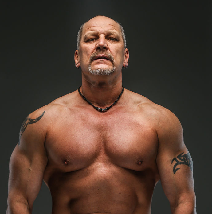 SHR # 2215 :: PREMIER EPISODE :: Old Man Strong + The Free Androgen Theory Dispelled ::