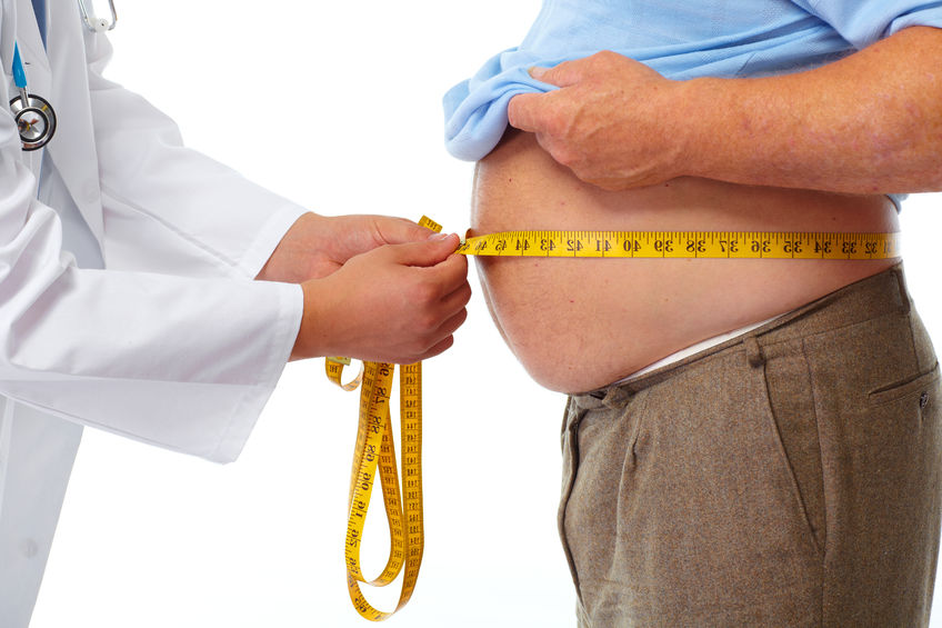 SHR # 2233 :: SFH: New Anti-obesity Drug Reduces Hepatic &amp; Intramuscular Fat ::