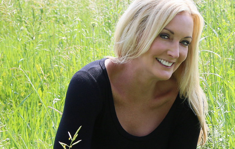 Carey Gillam