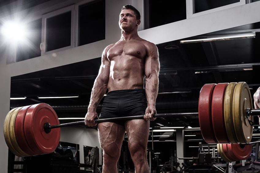 SHR # 2369 :: The BluePrint Power Hour