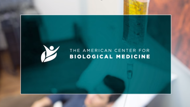SHR # 2378 :: The Clinic of the Future: The Health &amp; Human Performance Continuum