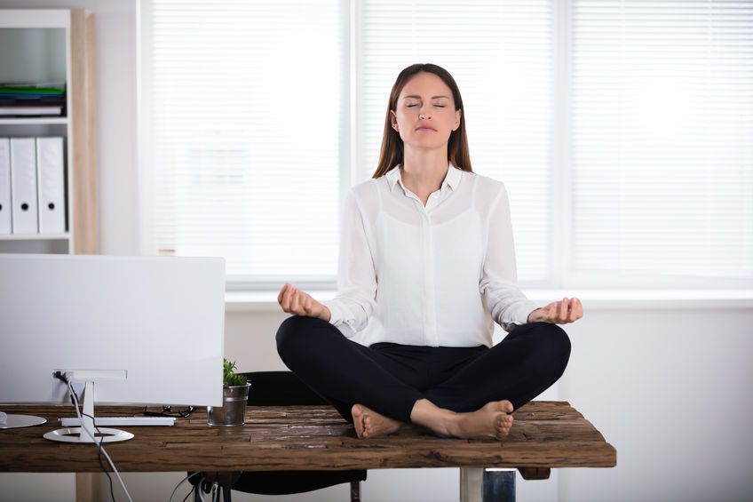 SHR # 2393 :: The BluePrint Power Hour