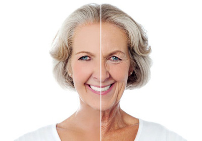SHR # 1404 :: Reverse Skin Aging With This Secret: Exercise PLUS SuppVersity 3 Part Series: Common Nutrient Deficiencies, Their Health Consequences and How You Can Fix Them Part 1 :: 