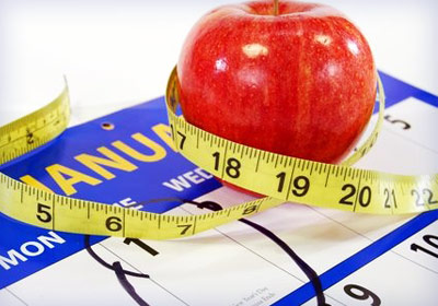 diet plan