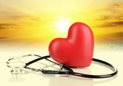 heart health vitamin d3