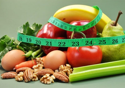 high protein foods