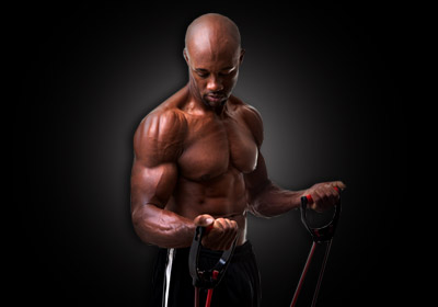 Resistance Training